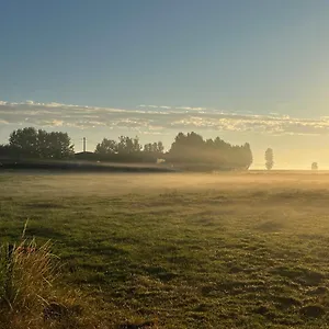 Vakantiehuis Kamille, Middelkerke