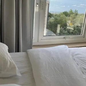Appartement Liv, Middelkerke