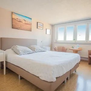 Bed & Breakfast De Kleine, Middelkerke